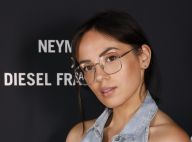 Agathe Auproux : Après l'épreuve du cancer, un nouveau projet à la rentrée