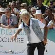 Renaud Surveille 24 Heures Sur 24 Par 2 Assistants Sans Qui Il Serait Mort Purepeople