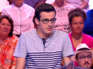 Paul (Les 12 Coups) parfois jugé "méchant" : "Je ne réagis pas comme les autres"