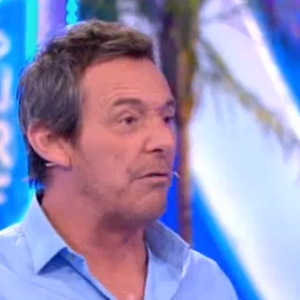 Paul parle de sa maladie dans "Les 12 Coups de midi", le 15 juillet 2019, sur TF1