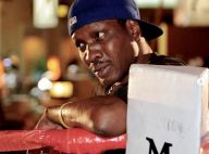 Pernell Whitaker : L'ancien boxeur est mort, renversé par une voiture