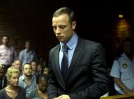 Oscar Pistorius : Un témoin de son procès assassiné par balles