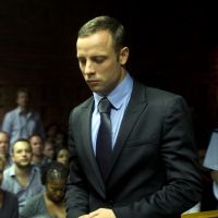 Oscar Pistorius : Un témoin de son procès assassiné par balles