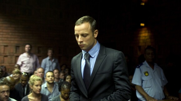 Oscar Pistorius : Un témoin de son procès assassiné par balles
