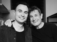 Mort de Johnny Clegg, son fils Jesse brise le silence : "Va en paix, papa"