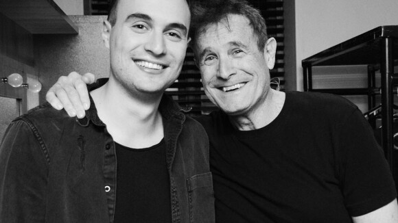 Mort de Johnny Clegg, son fils Jesse brise le silence : "Va en paix, papa"