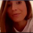 Charline et Vivien dans "Mariés au premier regard 3", 1er avril 2019, sur M6