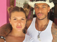 Maeva (Secret Story) plus en couple avec Marvin : rupture et explications