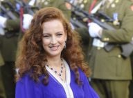 Lalla Salma du Maroc : Privée de vacances avec ses deux enfants par le roi ?