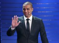 David Trezeguet arrêté : ébriété au volant et insultes aux policiers