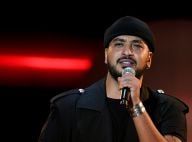 Slimane : Ce cadeau merveilleux qu'il vient d'offrir à ses parents
