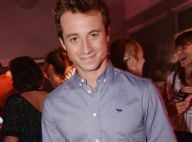 Hugo Clément arrêté par la police en plein tournage : photos de l'interpellation
