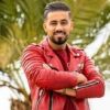 Oussama dans "Les Anges 11"