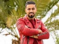 Oussama (Pékin Express) toujours en couple avec Inès ? Il répond