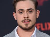 Dacre Montgomery (Stranger Things), enfant mal dans sa peau : "J'ai souffert"