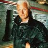 Rutger Hauer, l'acteur de "Blade Runner", est mort le 19 juillet 2019 à 75 ans.