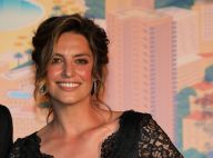 Laetitia Milot endeuillée : son tendre message pour son compagnon Satin