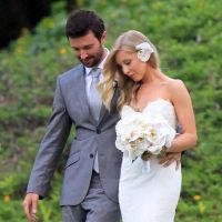 Brandon Jenner : Accord trouvé pour le divorce, il verse un pactole à son ex
