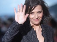 Juliette Binoche : Son père Jean-Marie Binoche est mort