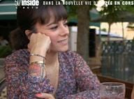 Alizée : Sa fille Annily a bien grandi et est son "portrait craché" !
