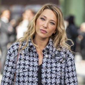 Laura Smet - Les célébrités au photocall du défilé "Chanel Cruise Collection 2020" au Grand Palais. Paris, le 3 mai 2019. © Olivier Borde/Bestimage