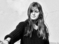 Mort de Marie Trintignant : Carla Bruni n'oublie pas "la mère de quatre enfants"