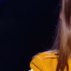 Valéria dans "The Voice Kids 6" vendredi 23 août 2019 sur TF1.