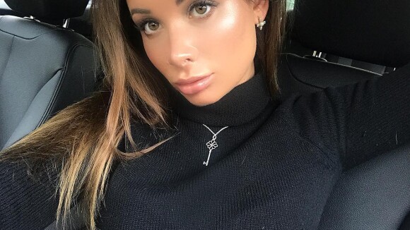 Ekaterina Karaglanova retrouvée morte dans une valise : Son ex compagnon avoue