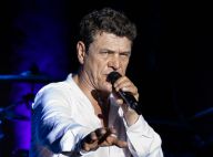 Marc Lavoine et sa jeune compagne : "J'étais dans l'obscurité depuis 10-15 ans"