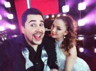 Danse avec les stars : Entre Marie Denigot et Artus, "ça a clashé" en coulisses