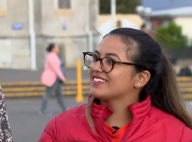 Pékin Express 2019 : Lydia et Mounir éliminés, les Miss et les soeurs en guerre