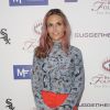 Brooke Mueller - Tapis rouge de la soirée "The Brent Shapiro Foundation " à Beverly Hills Le 08 septembre 2018.