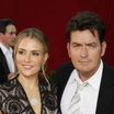 Charlie Sheen : la mère de ses jumeaux surprise en train de consommer de la meth