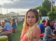 Cécilia (Koh-Lanta) enceinte : pourquoi elle a quitté le père du bébé