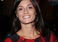 Tania Young enceinte : la miss météo dévoile son baby bump