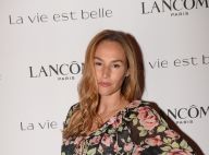Vanessa Demouy : la bombe de 46 ans... torride à la piscine