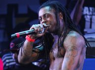 Lil Wayne : la superstar du rap US annule son concert parisien ! Et reporte sa tournée européenne ! (réactualisé)