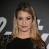 EnjoyPhoenix (Marie Lopez) - 4ème cérémonie des Melty Future Awards au Grand Rex à Paris, le 6 février 2017. © Denis Guignebourg/Bestimage