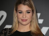 EnjoyPhoenix déboussolée : "Ces échecs qui m'ont tant blessée"