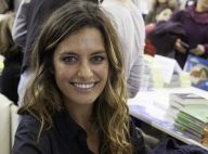 Laetitia Milot partage une adorable vidéo avec sa fille Lyana