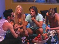 EXCLU Secret Story 3 : Découvrez toutes les surprises du direct de vendredi soir... (réactualisé)