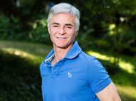 Cyril Viguier : L'homme fort de l'info à la tête d'une émission exceptionnelle