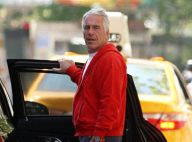 Jeffrey Epstein : Son suicide confirmé, les détails de son testament révélés