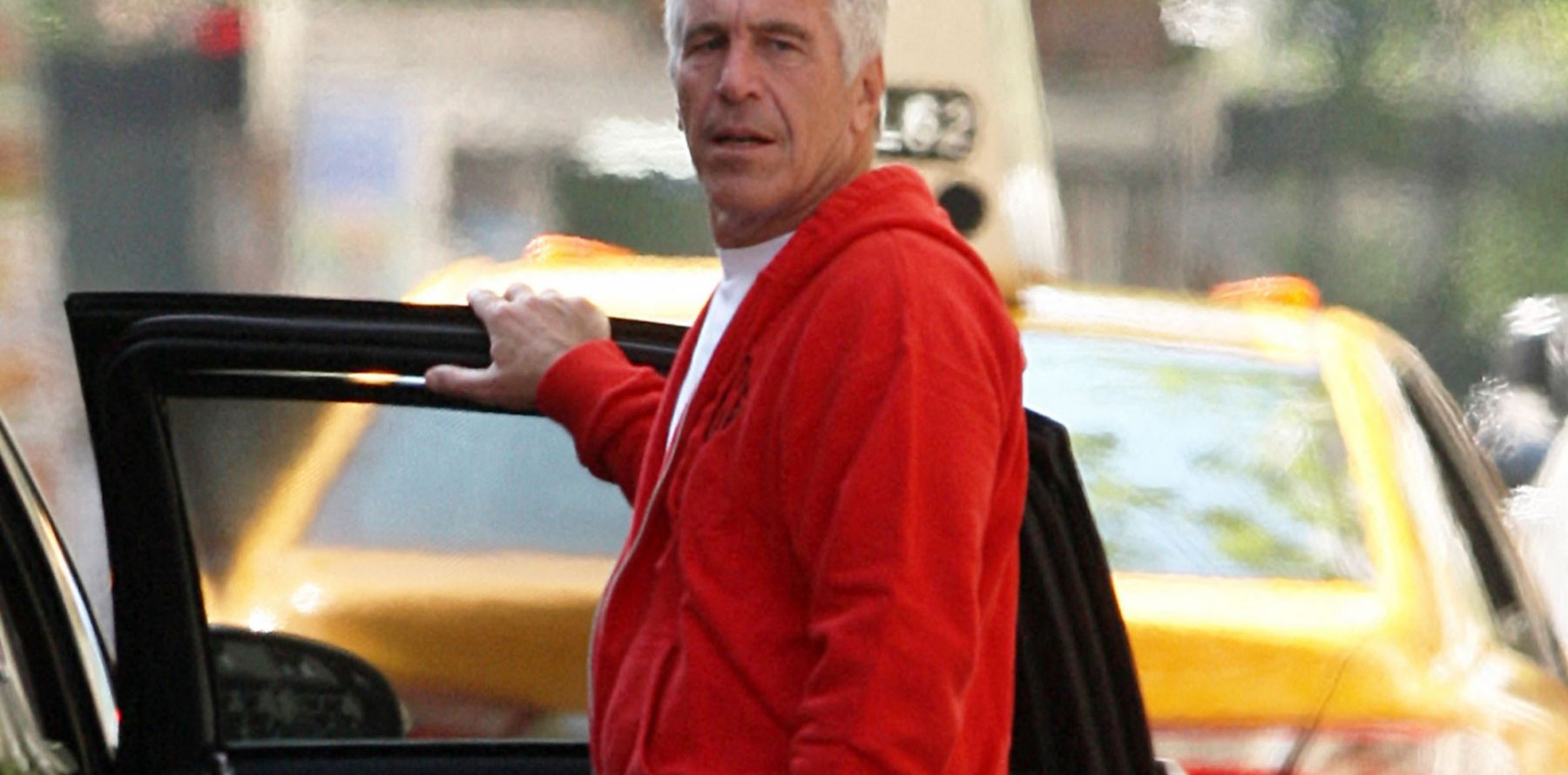 Jeffrey Epstein Son Suicide Confirmé Les Détails De Son Testament Révélés Purepeople