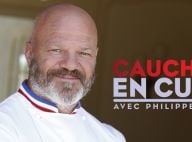 Cauchemar en cuisine : Un restaurant ferme ses portes