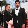 Nabilla et Thomas ont enfin trouvé le futur prénom de leur petit garçon (Juillet 2019).