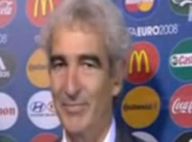 Raymond Domenech : L'impact de sa demande en mariage ratée sur Estelle Denis
