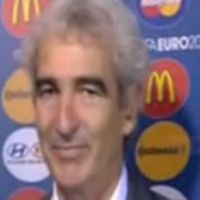 Raymond Domenech : L'impact de sa demande en mariage ratée sur Estelle Denis