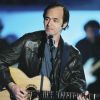 Jean-Jacques Goldman cède au streaming, son contrat vaut de l’or Jean-Jacques Goldman cède au streaming, son contrat vaut de l’or