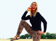 Romane Serda ose le topless pour ses fans : sa drôle de vidéo de vacances